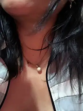 Kasandra02 webcam