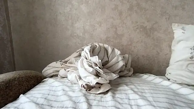 teddy_alan webcam