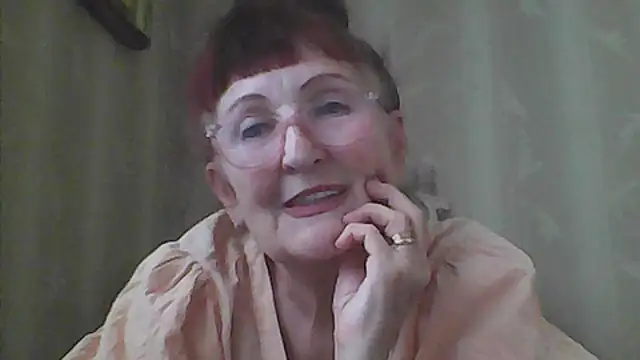 TanyaSweet634 webcam
