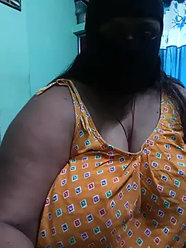 monaa webcam