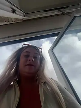 blairbella webcam