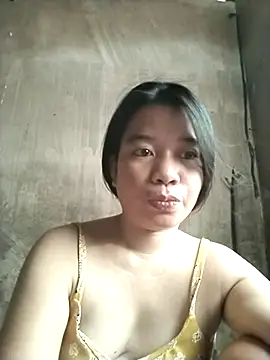 Pussy_delicious webcam
