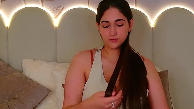Teresa_Stane webcam