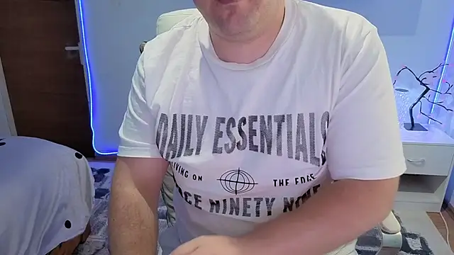 JasonJacks webcam