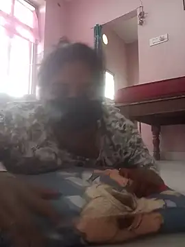 anjali_anjali_143 webcam