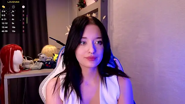 Hisoka_akerley webcam