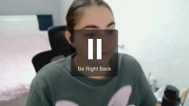 kitsune_8 webcam