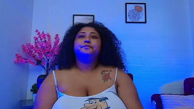 Ayliinn_ webcam