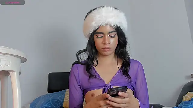lunastorm_ live sex cam