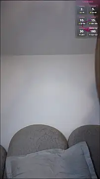 ibraiimm webcam