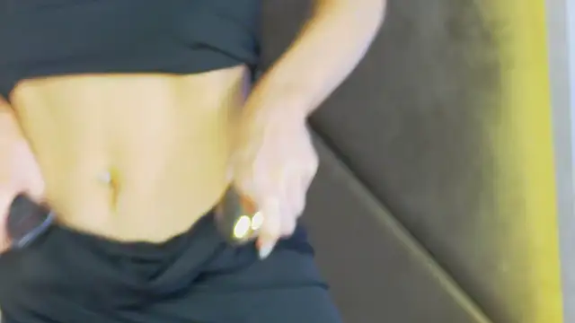 MarilynNova webcam