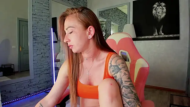Reina_Cummings webcam