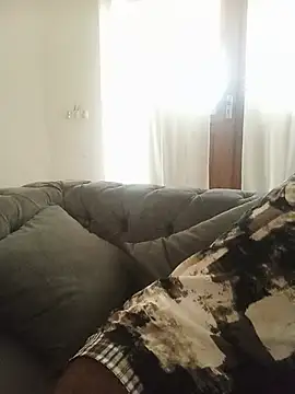 WaiterZim webcam