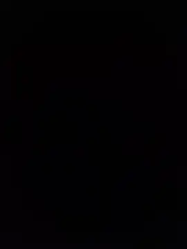 Baese-lsedd webcam