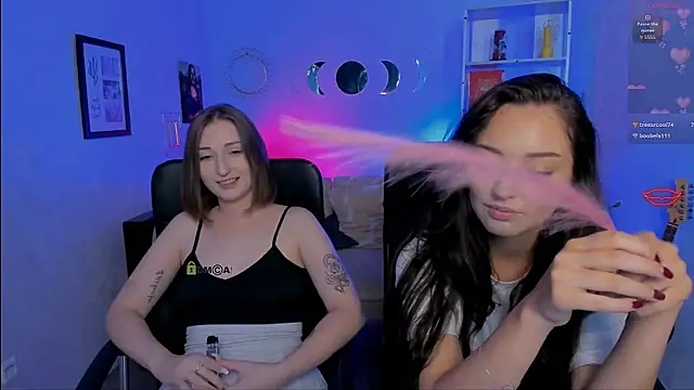 eva_smiith_ webcam