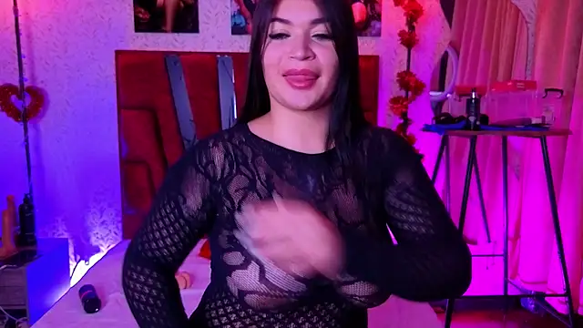 manelike_ webcam