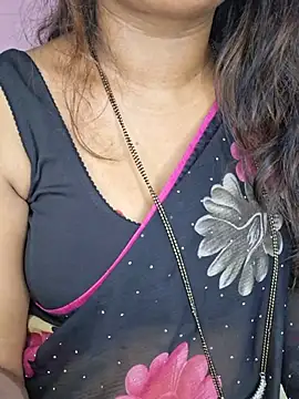 Marathi_jiya1 webcam