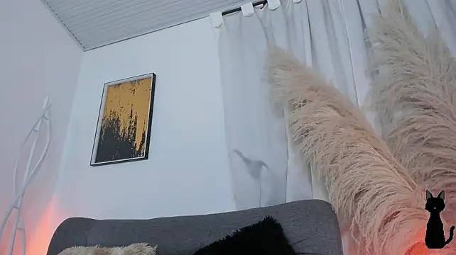 hannaferrati webcam