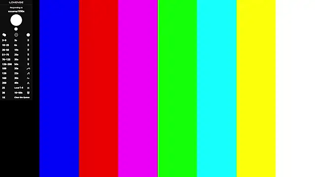 MelaniSeiver webcam