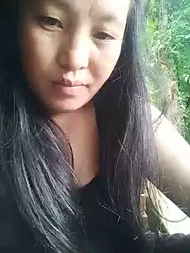 miss-su webcam