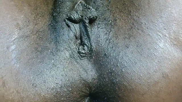 Keishaa-77 webcam