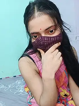 20_year_only_girl webcam