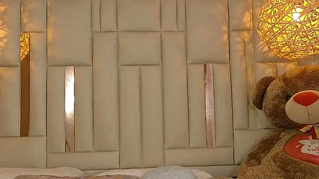 Dixiebelle webcam