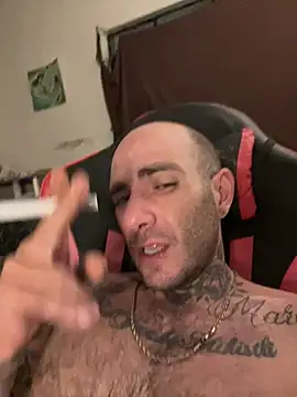 N3N3_SINS webcam
