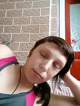 Ponka2011 webcam