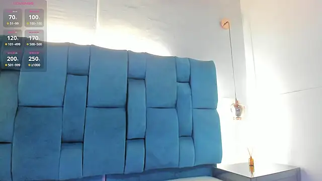 Estefanny_lopez19 webcam