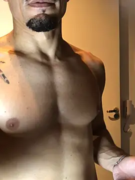 dot_21cm_ webcam