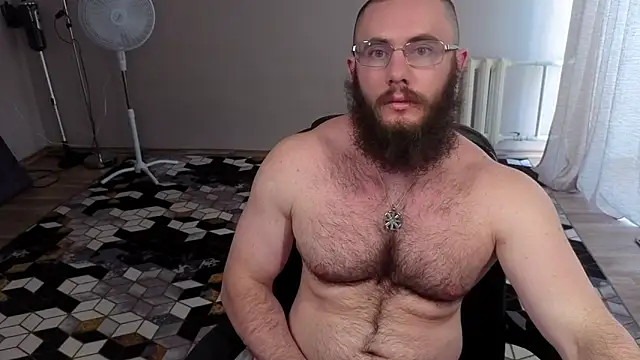 Ant_Power webcam