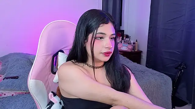 bonnieTaylor1 webcam