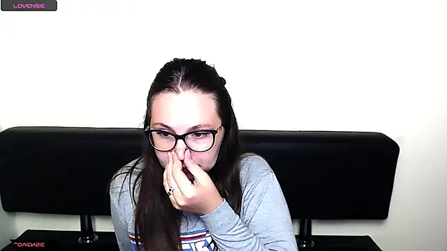 LiliaErmi webcam