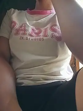 Jade-ee webcam