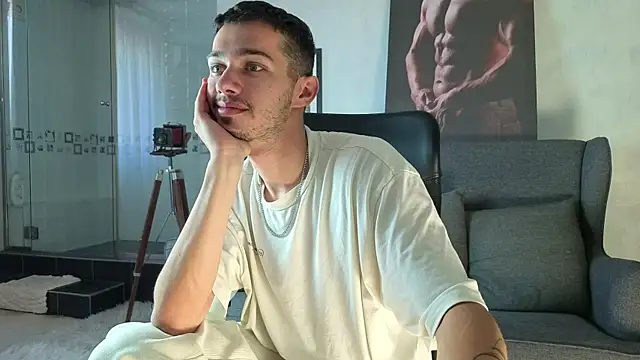 KaydenDrew webcam