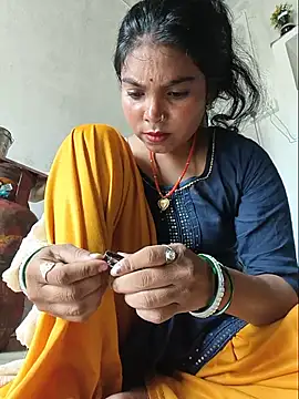 Mahi_hote webcam