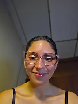 FrierenHot webcam
