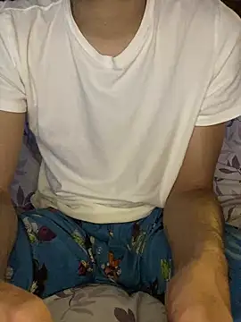 givemeabreak34 webcam