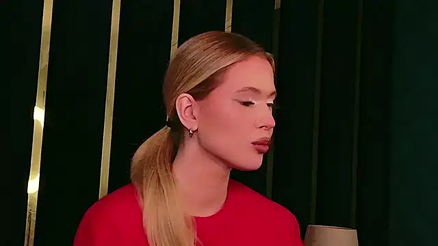 Beckie_White webcam
