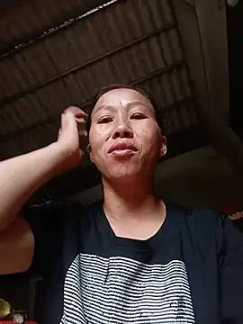 jangcute11 webcam