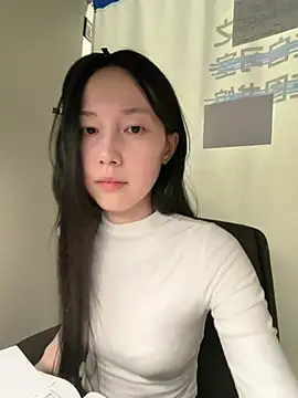 DD-5200 webcam