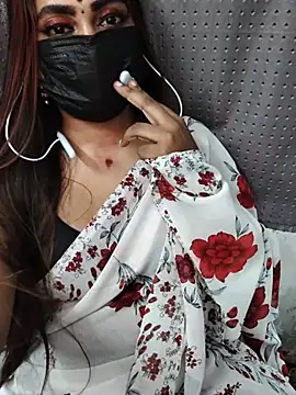 Cutie_Nila webcam