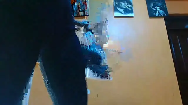 Africanbabe_ webcam