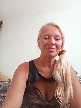 ViktoriaSexi1 webcam