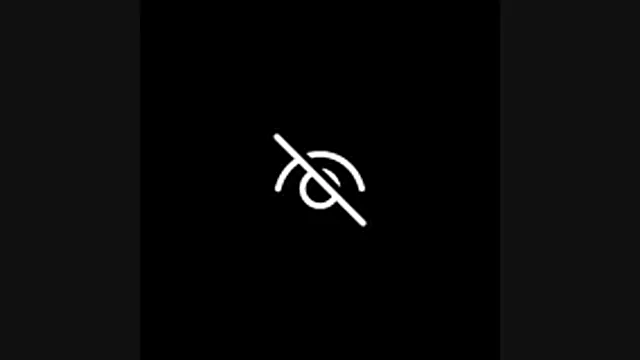 occasionalride1 webcam