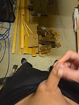 John871911 webcam