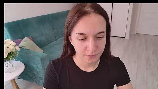 Ola_Queen webcam