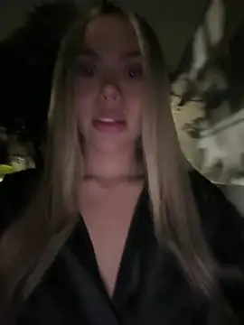 lindaandtony webcam