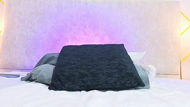Sammi_Evanns webcam
